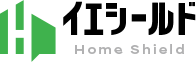 イエシールド